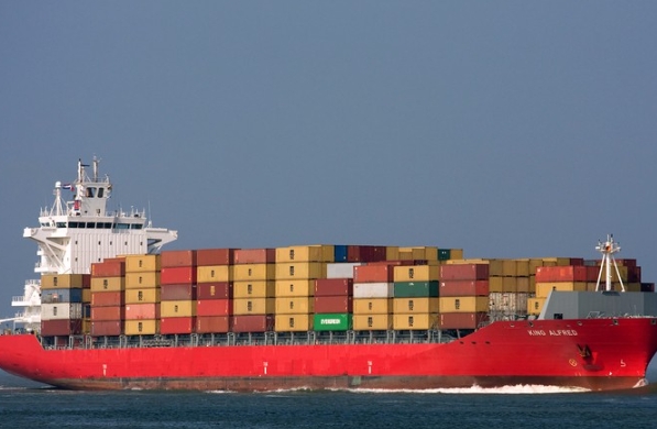 馬來西亞是東南亞一顆璀璨明珠，其物流行業正展現出蓬勃的發展態勢