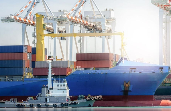 馬來(lái)西亞以其蓬勃的經(jīng)濟(jì)活力，正逐步成為區(qū)域物流樞紐的典范