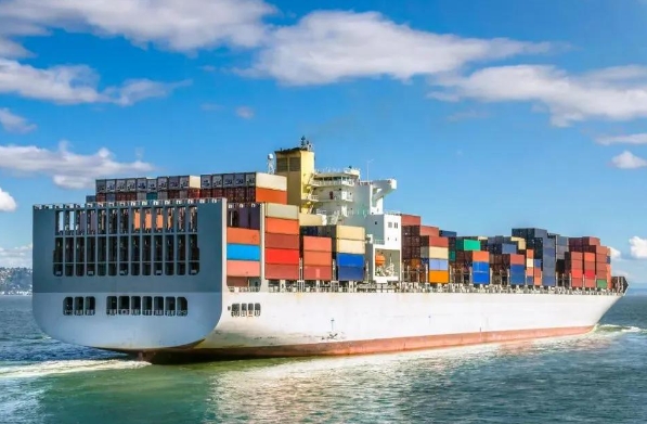 出口日本貨代行業(yè)在迎來發(fā)展機(jī)遇的同時(shí)，也面臨著諸多挑戰(zhàn)