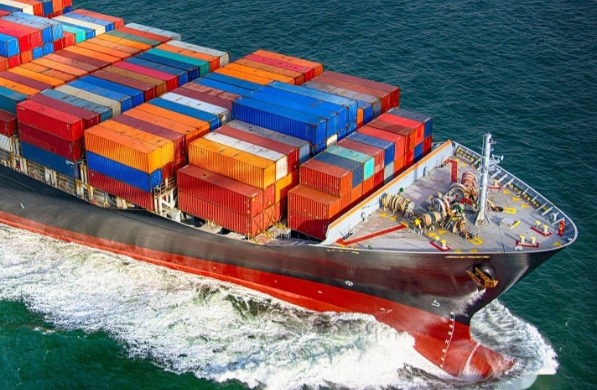 如何應(yīng)對(duì)不斷變化的市場(chǎng)環(huán)境是上海海運(yùn)貨代公司需要不斷探索的問題