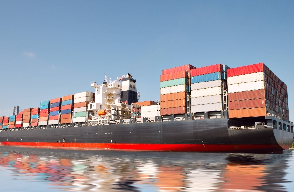 印尼貨代公司在促進(jìn)國(guó)際貿(mào)易、推動(dòng)經(jīng)濟(jì)發(fā)展方面發(fā)揮不可替代的作用