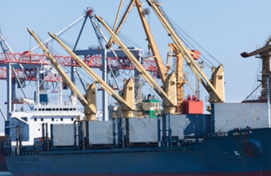 國(guó)際貨代公司在應(yīng)對(duì)市場(chǎng)變化時(shí)，國(guó)際貨代公司如何應(yīng)對(duì)市場(chǎng)變化？