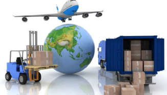 一站式國(guó)際貨代物流服務(wù)：全程無(wú)憂的全球運(yùn)輸解決方案