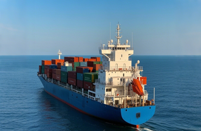 進口業(yè)務(wù)拓展秘籍：高效篩選靠譜的進口報關(guān)代理技巧