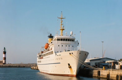 上海國際海運公司的崛起：面對競爭，他們?nèi)绾瓮粐?>
							</div>
							<div   id=