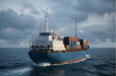 上海貨代行業：諸多優勢匯聚，前景如何