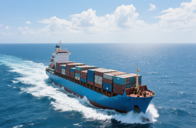 家具展品出海參展，國(guó)際海運(yùn)公司有何解決方案