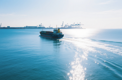 國(guó)際貨代公司：企業(yè)出口的 “幕后英雄”